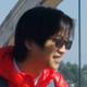 Sam He<sam.he.c.h@foxmail.com>