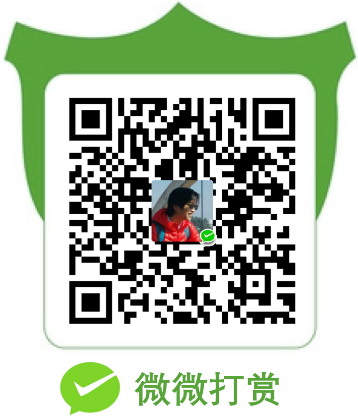Sam He<sam.he.c.h@foxmail.com> 微信支付